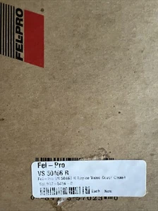 Engine Valve Cover Gasket Fel-Pro VS 50466R - Picture 1 of 2