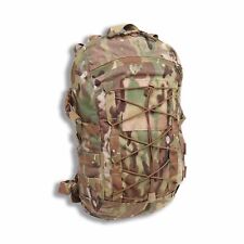 NEW Velocity Systems 24 Hour Assault Pack