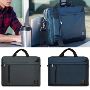 Vangoddy Messenger Bag Laptop Protective Case For 15" Lenovo ThinkPad X1 / T15 - Picture 1 of 23