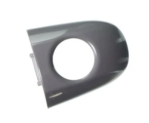 Driver Door Handle Cover (UN-PAINTED) for 2009-2016 Hyundai Genesis Coupe 2-door - Picture 1 of 1