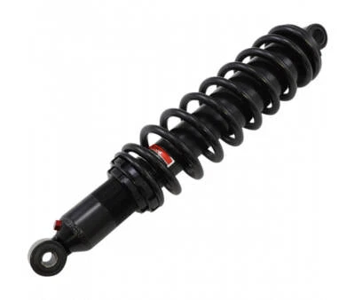 MOOSE RACING HONDA TRX 400 FW FOURTRAX FOREMAN- 96/03 - AMORTISSEUR ARRIERE A GAZ / 1310-209