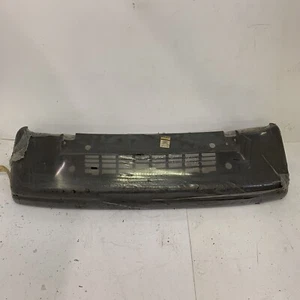 GENUINE RENAULT BUMPER 7700707973 - Picture 1 of 2