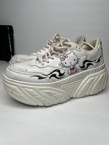 Calzado de mujer Bershka | Compra online en eBay