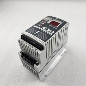 Lenze AC Tech SF210Y - Picture 1 of 6