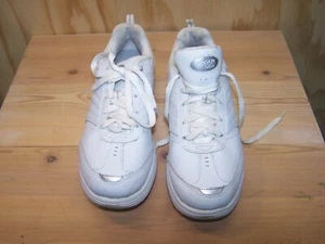 Danskin Now I-Net Technology Transcend Woman Athletic Walking shoes US 8 M19 - Picture 1 of 6
