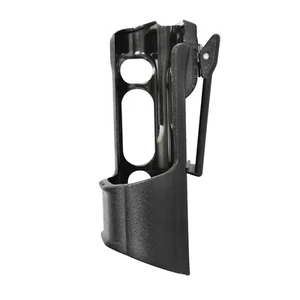 Waist Carrying Holster With Belt Clip for Motorola APX7000 Radio Walkie Talkie f - Zdjęcie 1 z 7