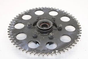 Yamaha YZF R6 2006 piñón trasero - Imagen 1 de 13