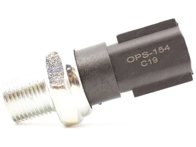 For Chrysler 300M Engine Oil Pressure Sensor United Automotive 51285TVQW - Image 1 of 2