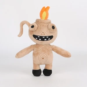 Surrounding Plush Toys Potboy Doll Midnight Walk Doll - Picture 1 of 11