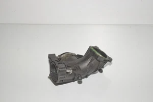 BMW F11 530D F30 F31 F34 F32 F33 F36 F06 F12 F13 Mixing Pipe 7823244 - Picture 1 of 4