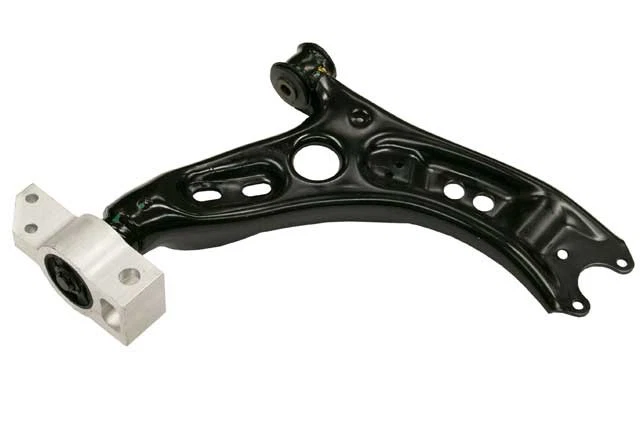 DELPHI 5N0407152 Control Arm (Steel) Volkswagen Tiguan CC Tiguan Limited - Image 1 of 1