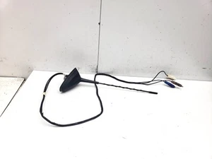 RENAULT KADJAR 2018 AERIAL ROOF ANTENNA - Picture 1 of 14