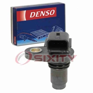 Denso Camshaft Position Sensor for 2007-2008 Infiniti G35 3.5L V6 Engine oq - Picture 1 of 5