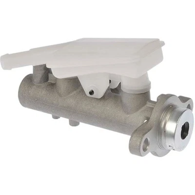 Cilindro maestro de freno GAP para Nissan Quest 2005 2006 2007 2008 2009 Foto 1 de 3