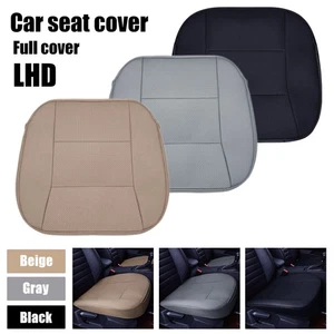 1/2*Seat Cover Driver Side Bottom For Mercedes Benz C E S SL SLK CLASS Cushion。、 - Bild 1 von 68