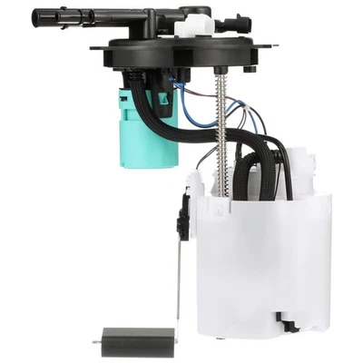 Fuel Pump Assembly For 2006-2007 Chevrolet Uplander Pontiac Montana 3.5L SP6490M - Image 1 of 4