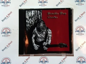 Jordie Jay Cooke CD Mint - Picture 1 of 2