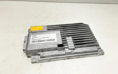 Volvo V60 2013 Distronic Radarsensor 31341456 LGI112698 - Bild 1 von 3