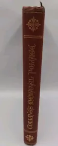 Examples Of English Medieval Foliage James Kellaway Colling 1874 - Picture 1 of 12