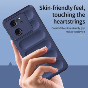 Anti Drop, Dustproof, Lightweight multi-color Shock Phone Case For Apple iPhone - Picture 1 of 30