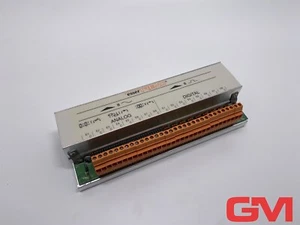 Esser Trend Analog/Digital Input Module AP101687 - Picture 1 of 9