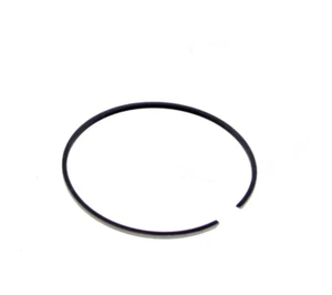 Genuine Shindaiwa Piston Ring A101000560 - EC7500 EC7600 757 - Picture 1 of 1