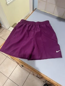 Jungen Jugend Nike Standard Fit Dry Fit Shorts NEU Größe Medium - Bild 1 von 8