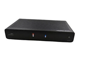 Caja de TV Arris DCX3200-M, A071/033 Dolby Digital Plus HDMI sin cable de alimentación - Imagen 1 de 8