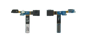 Genuine Samsung N910F Galaxy Note 4 Front Camera Module 3.7MPixel - GH96-07481A - Picture 1 of 1