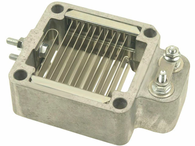 Bujía incandescente 54BB78Y para Dodge Ram 3500 2006-2007 5,9 L 6 cilindros Foto 1 de 1