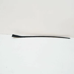 FORD KUGA MK1 C394 Windshield Right Vertical Moulding Trim 1744553 NEW GENUINE - Picture 1 of 9