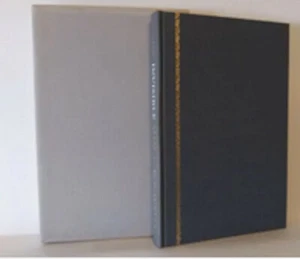 The Invisible Man by H. G. Wells Heritage Press with Slipcase Illustrated Mozley - Picture 1 of 1