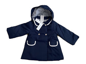 Jacadi Baby & Toddler Outerwear for sale | eBay