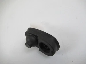 Suzuki Vitara LY 15-24 Türkontaktschalter 00941 #2 - Picture 1 of 2