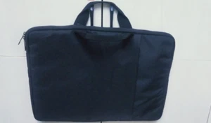 19" Laptop Bag Monitor Bag Laptop Cases UPERFECT Monitor Bag For 19 Inch Handbag - Picture 1 of 1