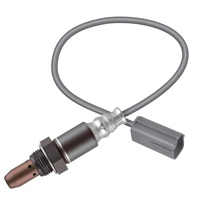 Sensor de oxigênio O2 02 upstream relação combustível ar para 2008-2011 Nissan Altima 2.5L - Imagem 1 de 4