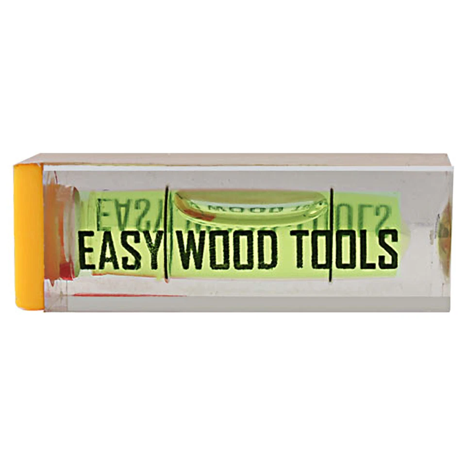 Easy Wood Tools #8202 Easy Level - Image 1 of 1