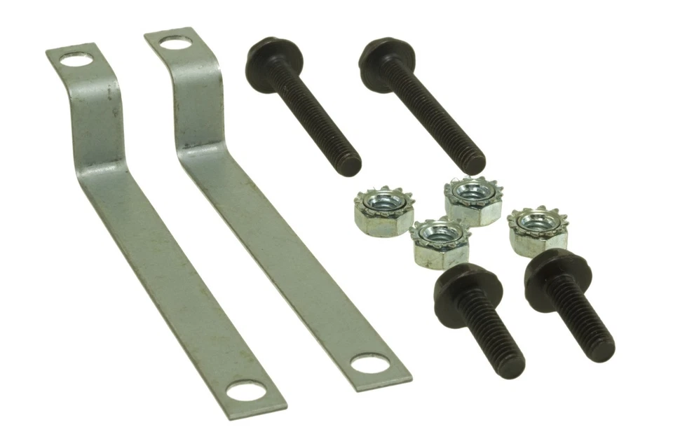 Correa de montaje de bobina de encendido BUICK CHEVROLET OLDSMOBILE PONTIAC ISUZU CAMIÓN GMC Foto 1 de 1