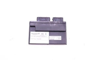 2018 17-22 TRIUMPH STREET 765RS OEM CDI ECU ECM COMPUTER BOX CONTROLLER T31 - Bild 1 von 8