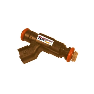 Juego de 6 inyectores de combustible de alto rendimiento para Chrysler Cirrus 2001-2003 - Imagen 1 de 4