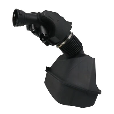 Intake resonator assembly For BMW 430i xDrive Gran Coupe 2023-2024 430i 2021-24 - Image 1 of 4