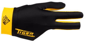 Tiger Handschuh Steg Hand rechts - Bild 1 von 2