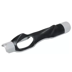 Grip Training Aid Club Handle for Swing Grip Trainer Left Right Hand1030 - Picture 1 of 7