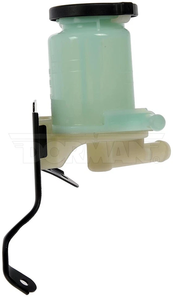 Dorman 603-680 Power Steering Fluid Reservoir fits Toyota Corolla - Image 1 of 4