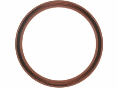 For 1992-2000 GMC K3500 Crankshaft Seal Kit Rear Victor Reinz 37917CB 1993 1994 - Image 1 of 2
