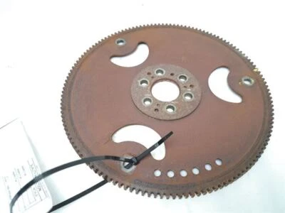 МАХОВИК подходит для CHEVROLET CRUZE 2012–2018 годов - Изображение 1 из 2