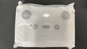 DJI RC-N1 (C5) Remote Controller for Mavic Air 2 / Air 2S / Mini 2 – Brand New - Picture 1 of 4