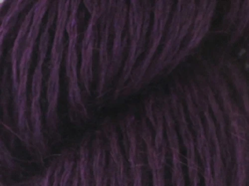 Hilos de loto Bunny Art Angora SO suave seleccionar color Foto 1 de 1