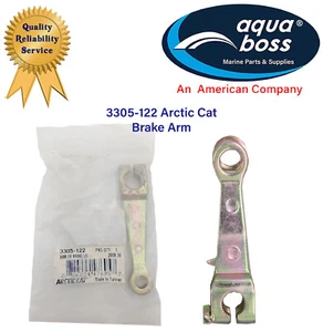 3305-122 Brake Arm Arctic Cat - Picture 1 of 1