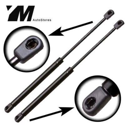 2x Rear Hatch Lift Supports Shocks Struts for 2004-2008 Chrysler Pacifica ‎6154 Foto 1 de 4